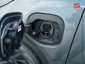 Véhicule d'occasion TOYOTA C-HR+ 224CH 77KWH DESIGN GRANDE AUTONOMIE