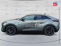 Véhicule d'occasion TOYOTA C-HR+ 224CH 77KWH DESIGN GRANDE AUTONOMIE