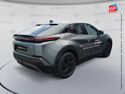 Véhicule d'occasion TOYOTA C-HR+ 224CH 77KWH DESIGN GRANDE AUTONOMIE
