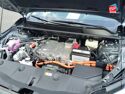 Véhicule d'occasion TOYOTA C-HR+ 224CH 77KWH DESIGN GRANDE AUTONOMIE
