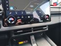 Véhicule d'occasion TOYOTA C-HR+ 224CH 77KWH DESIGN GRANDE AUTONOMIE