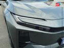 Véhicule d'occasion TOYOTA C-HR+ 224CH 77KWH DESIGN GRANDE AUTONOMIE