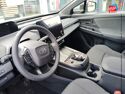 Véhicule d'occasion TOYOTA C-HR+ 224CH 77KWH DESIGN GRANDE AUTONOMIE