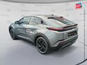 Véhicule d'occasion TOYOTA C-HR+ 224CH 77KWH DESIGN GRANDE AUTONOMIE
