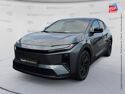 Véhicule d'occasion TOYOTA C-HR+ 224CH 77KWH DESIGN GRANDE AUTONOMIE