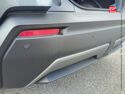 Véhicule d'occasion TOYOTA C-HR+ 224CH 77KWH DESIGN GRANDE AUTONOMIE