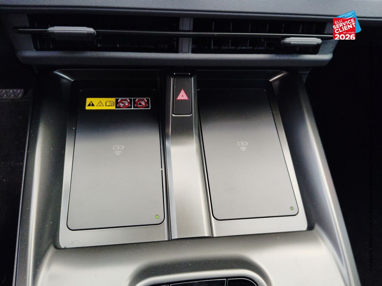 chez Toyota Thionville