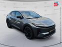 Véhicule d'occasion TOYOTA C-HR+ 224CH 77KWH DESIGN GRANDE AUTONOMIE