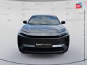 Véhicule d'occasion TOYOTA C-HR+ 224CH 77KWH DESIGN GRANDE AUTONOMIE