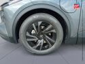 Véhicule d'occasion TOYOTA C-HR+ 224CH 77KWH DESIGN GRANDE AUTONOMIE