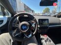 Véhicule d'occasion ALPINE A110 1.8T 252CH LEGENDE