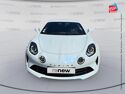 Véhicule d'occasion ALPINE A110 1.8T 252CH LEGENDE