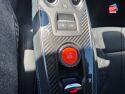 Véhicule d'occasion ALPINE A110 1.8T 252CH LEGENDE