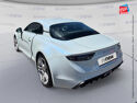 Véhicule d'occasion ALPINE A110 1.8T 252CH LEGENDE