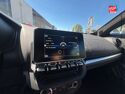 Véhicule d'occasion ALPINE A110 1.8T 252CH LEGENDE
