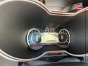 Véhicule d'occasion ALPINE A110 1.8T 252CH LEGENDE