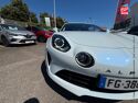Véhicule d'occasion ALPINE A110 1.8T 252CH LEGENDE