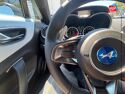 Véhicule d'occasion ALPINE A110 1.8T 252CH LEGENDE