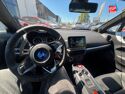 Véhicule d'occasion ALPINE A110 1.8T 252CH LEGENDE