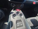 Véhicule d'occasion ALPINE A110 1.8T 252CH LEGENDE