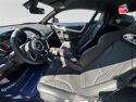 Véhicule d'occasion ALPINE A110 1.8T 252CH LEGENDE