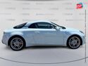 Véhicule d'occasion ALPINE A110 1.8T 252CH LEGENDE