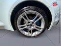 Véhicule d'occasion ALPINE A110 1.8T 252CH LEGENDE