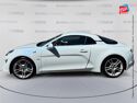 Véhicule d'occasion ALPINE A110 1.8T 252CH LEGENDE