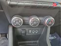 Véhicule d'occasion RENAULT CLIO 1.0 TCE 90CH BUSINESS -21N