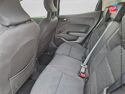Véhicule d'occasion RENAULT CLIO 1.0 TCE 90CH BUSINESS -21N