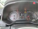 Véhicule d'occasion RENAULT CLIO 1.0 TCE 90CH BUSINESS -21N