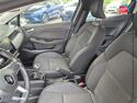 Véhicule d'occasion RENAULT CLIO 1.0 TCE 90CH BUSINESS -21N