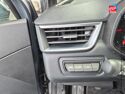 Véhicule d'occasion RENAULT CLIO 1.0 TCE 90CH BUSINESS -21N