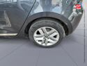 Véhicule d'occasion RENAULT CLIO 1.0 TCE 90CH BUSINESS -21N