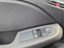Véhicule d'occasion RENAULT CLIO 1.0 TCE 90CH BUSINESS -21N