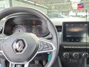 Véhicule d'occasion RENAULT CLIO 1.0 TCE 90CH BUSINESS -21N