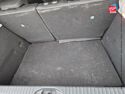 Véhicule d'occasion RENAULT CLIO 1.0 TCE 90CH BUSINESS -21N