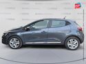 Véhicule d'occasion RENAULT CLIO 1.0 TCE 90CH BUSINESS -21N