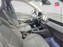 Véhicule d'occasion RENAULT CLIO 1.0 TCE 90CH BUSINESS -21N