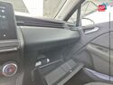 Véhicule d'occasion RENAULT CLIO 1.0 TCE 90CH BUSINESS -21N