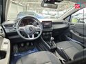 Véhicule d'occasion RENAULT CLIO 1.0 TCE 90CH BUSINESS -21N