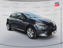 Véhicule d'occasion RENAULT CLIO 1.0 TCE 90CH BUSINESS -21N