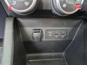 Véhicule d'occasion RENAULT CLIO 1.0 TCE 90CH BUSINESS -21N