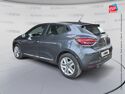 Véhicule d'occasion RENAULT CLIO 1.0 TCE 90CH BUSINESS -21N
