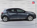 Véhicule d'occasion RENAULT CLIO 1.0 TCE 90CH BUSINESS -21N
