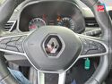 Véhicule d'occasion RENAULT CLIO 1.0 TCE 90CH BUSINESS -21N