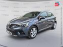 Véhicule d'occasion RENAULT CLIO 1.0 TCE 90CH BUSINESS -21N