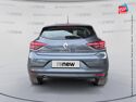 Véhicule d'occasion RENAULT CLIO 1.0 TCE 90CH BUSINESS -21N