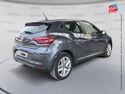 Véhicule d'occasion RENAULT CLIO 1.0 TCE 90CH BUSINESS -21N