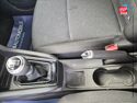 Véhicule d'occasion RENAULT CLIO 1.0 TCE 90CH BUSINESS -21N